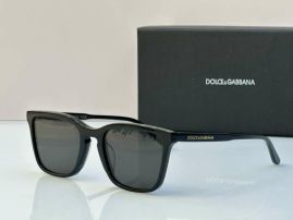 Picture of DG Sunglasses _SKUfw55559885fw